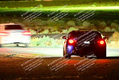 media/Jun-20-2025-Touge2Track (Fri) [[04b7c4a920]]/4-Green Group (Beginner)/Session 4 (Turn 14)/